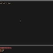 A FUNctional JavaScript Makeover Array Prototype Filter Part 2