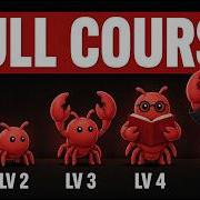 OPENCLAW FULL COURSE 3 HOURS Build Sell 2026