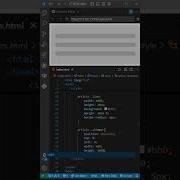 Stunning Shimmer Effects AssamCodingVlogging Codingtutorial Css Programming Shorts Reels