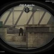 So I Went Back To COD 4 CSS