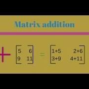 Vb Program To Find Sum Of Two Matrix Using Two Dimensional Array