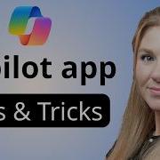 9 Copilot App Tips Tricks You Ll Actually Use