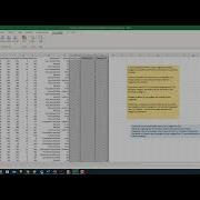Transforming Categorical Variables Dummy Variables Category Scores Excel With Analytic Solver