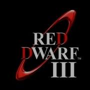Red Dwarf Redux Series III Opening Titles