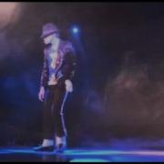 MJ Forever 2011 Remix Trailer