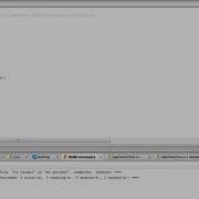 C Programming Difference Between Definition And Declaration