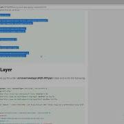 Spring Boot Ajax Jquery Example Ajax Spring Boot Example
