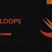 How To Use For Loops In Swift Swift Basics 15