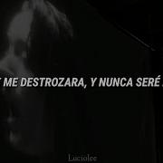 Bad Omens The Grey Sub Español