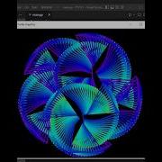 Python Turtle Code Trend Shorts Python Viral Learn Java