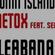 Leabana Onetox Feat Seaton