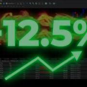 I Built An Algorithmic Trading Bot With Python MetaTrader 5