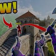 NEW TOP WARZONE MOMENTS Epic Funny Plays 161