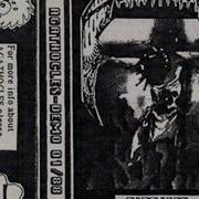 Agathocles Squeeze Anton