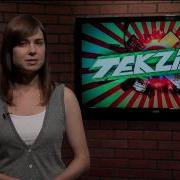 Firefox Open Multiple Tabs With One Click Tekzilla