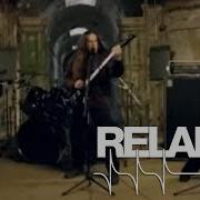 DYING FETUS Homicidal Retribution Official HD Music Video