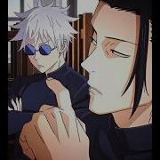 I VE MADE MY DECISION Jujutsu Kaisen Idfc Blackbear Slowed