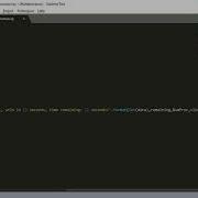 Python Multiprocessing