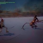 Devil May Cry 5 Nero Bringer Knuckle Max Act Ex Act Chain