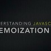 Understanding Memoization In JavaScript II Benchmarking Memoized Function