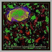 SAFE WORD The Definitive Cybergrind Experience Full Album Cybergrind