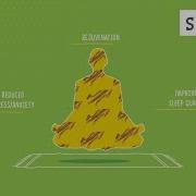 Shoden 2D Product Explainer Video For Bio Tech Company