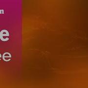 Fire Glee Karaoke Version KaraFun