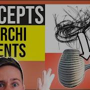 How To Develop Concepts In Architecture School Impress Your Teachers