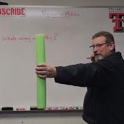 Dynamics Lesson 6 Projectile Motion Misconception Funny