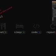 VB NET File Explorer Using The Tree View Control Part 2 Adding The List View Control