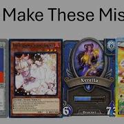 4 Major Card Games Do S And Don T