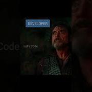 Developers Life Shorts Shortsvideo