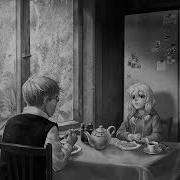 Vladimir Bulaev Melancholy Slowed Reverb Tiny Bunny