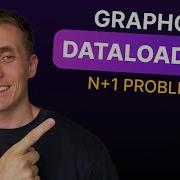 The GraphQL Performance Killer N 1 Problem