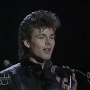 A Ha Take On Me Countdown 1985