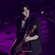 190330 31 데이식스 DAY6 Be Lazy Bass Solo YOUNGK CAM