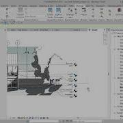 How To Change Survey Point Elevation In Revit