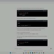 Jupyter Notebook Python Debugger