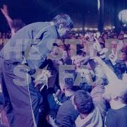 The Story So Far Outbreak Fest Autumn 2024