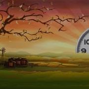 Почему у нас летнее время