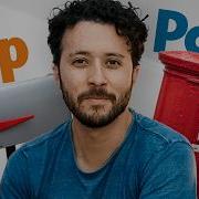 What Is A Zip Code Vs Postal Code