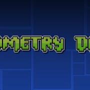 Blast Processing Steam Version Geometry Dash