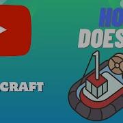 How Does A HOVERCRAFT Work