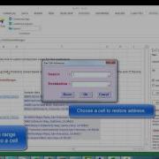 TSP Solver Based On Real Time Traffiic