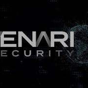 Venari Security The Only Company Focused On Encrypted Traffic Analysis Without Decryption