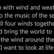 Rush Available Light Lyrics