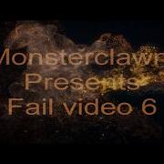 Shellshock Live Fail Video 6