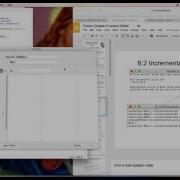 Incremental Development