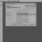 Sql Source Control Tools Compare