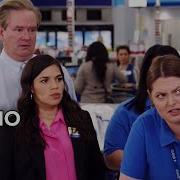 Superstore 5x19 Promo Carol S Back HD